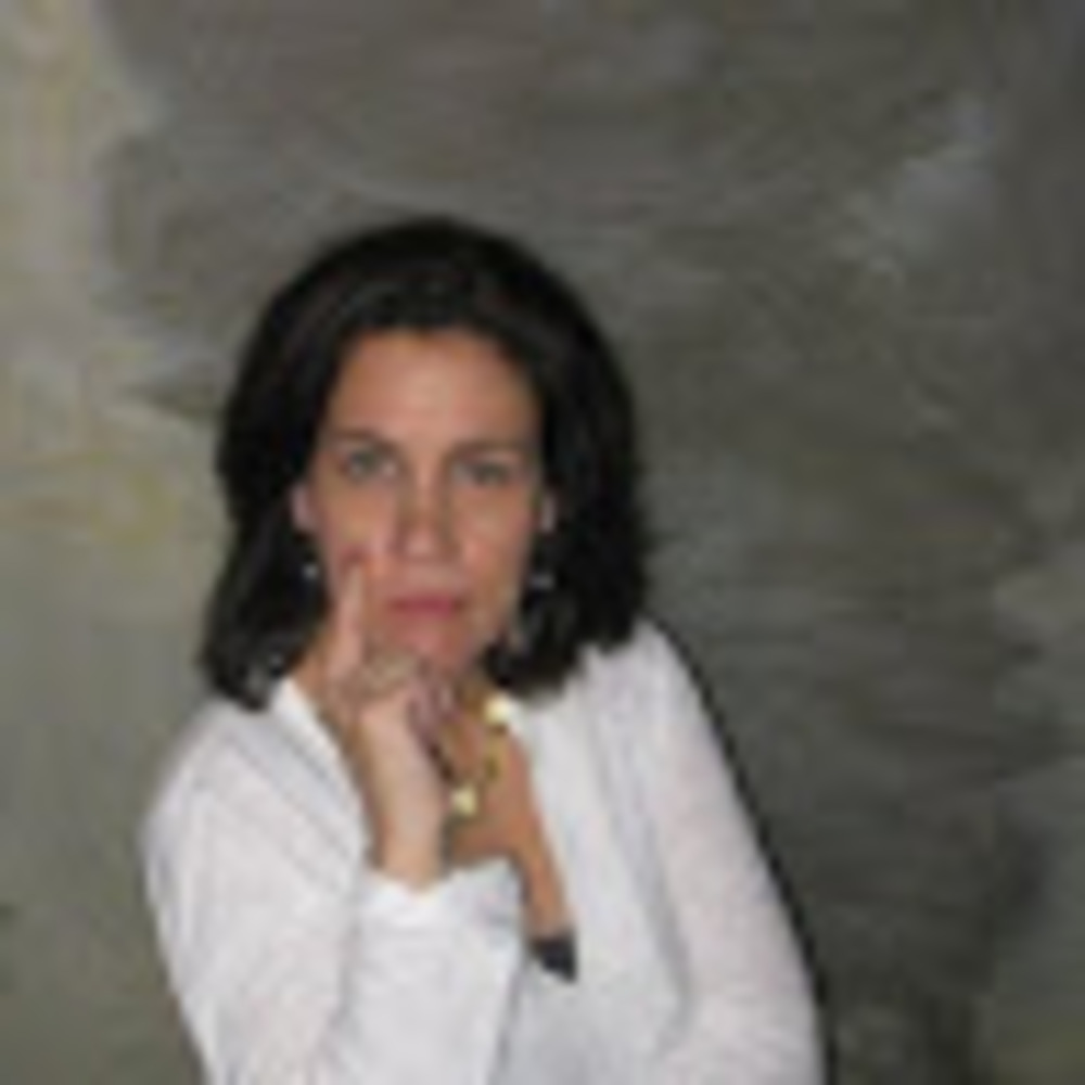 Meet your Posher, Jeana